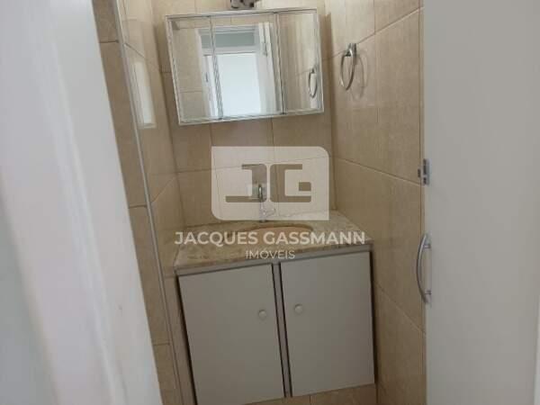 Apartamento à venda no bairro Anchieta São Bernardo do Campo: