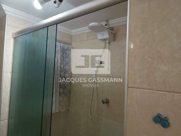 Apartamento à venda no bairro Anchieta São Bernardo do Campo: