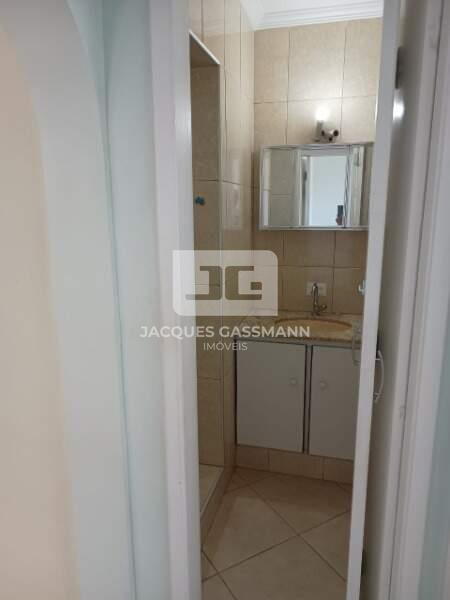 Apartamento à venda no bairro Anchieta São Bernardo do Campo: