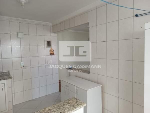 Apartamento à venda no bairro Anchieta São Bernardo do Campo: