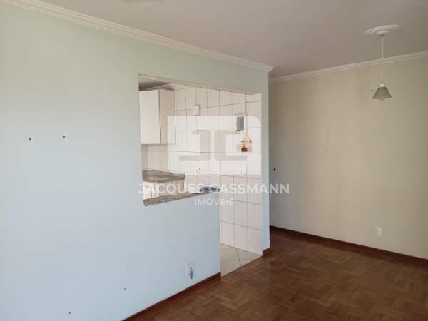 Apartamento à venda no bairro Anchieta São Bernardo do Campo: