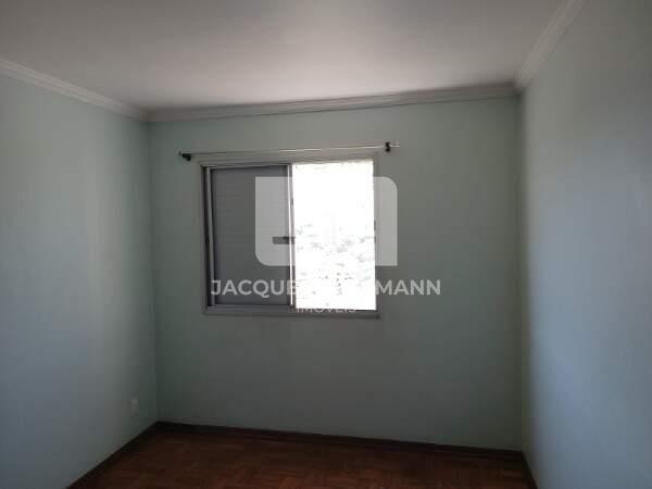 Apartamento à venda no bairro Anchieta São Bernardo do Campo: