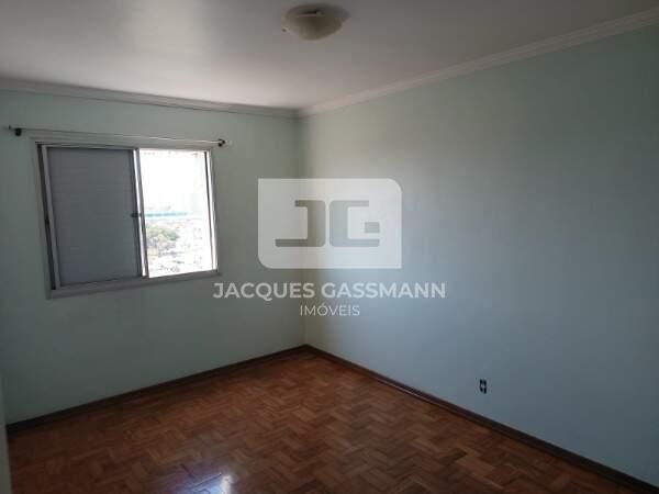 Apartamento à venda no bairro Anchieta São Bernardo do Campo: