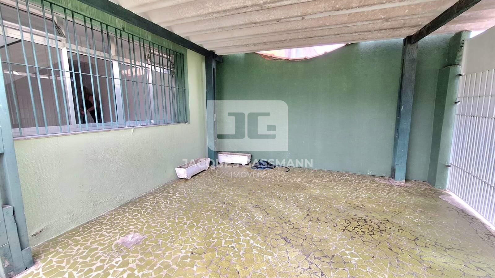 Sobrado Rudge Ramos São Bernardo do Campo