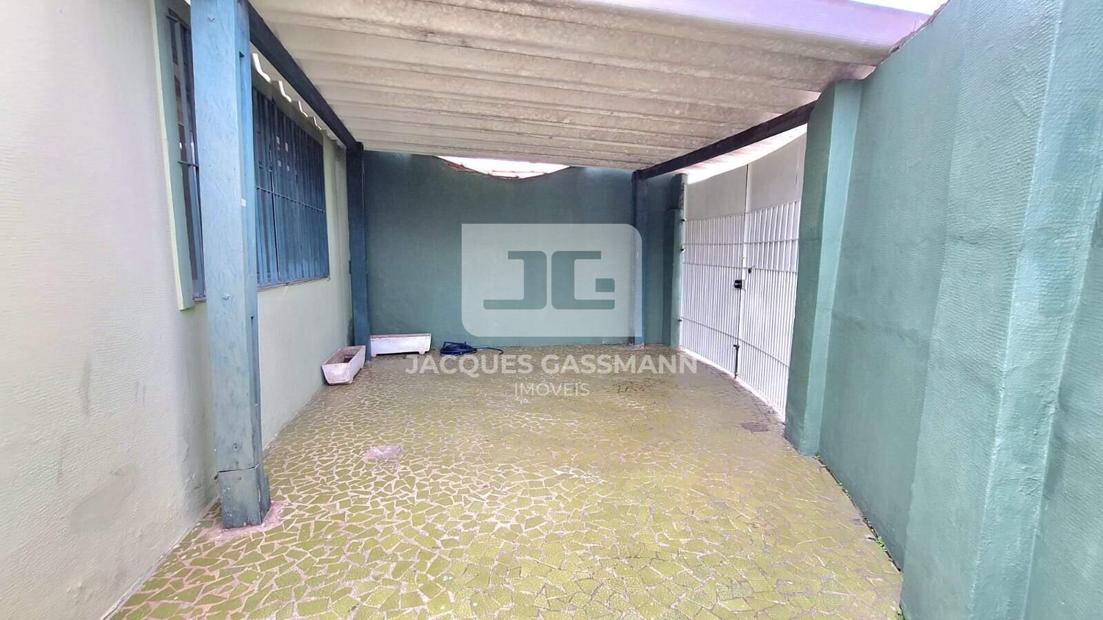 Sobrado Rudge Ramos São Bernardo do Campo