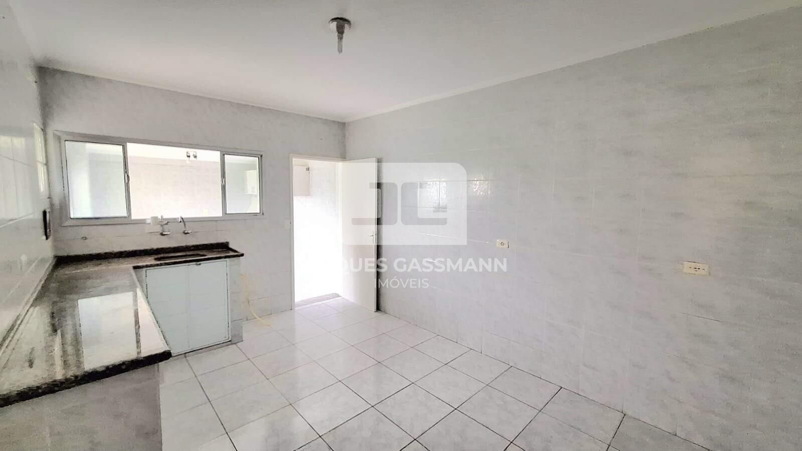 Sobrado Rudge Ramos São Bernardo do Campo