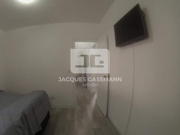 Apartamento à venda no bairro NOVA PETRÓPOLIS São Bernardo do Campo: