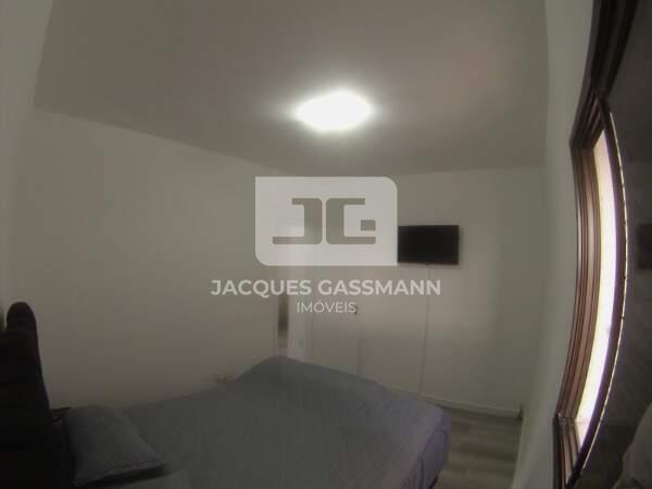 Apartamento à venda no bairro NOVA PETRÓPOLIS São Bernardo do Campo: