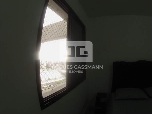 Apartamento à venda no bairro NOVA PETRÓPOLIS São Bernardo do Campo: