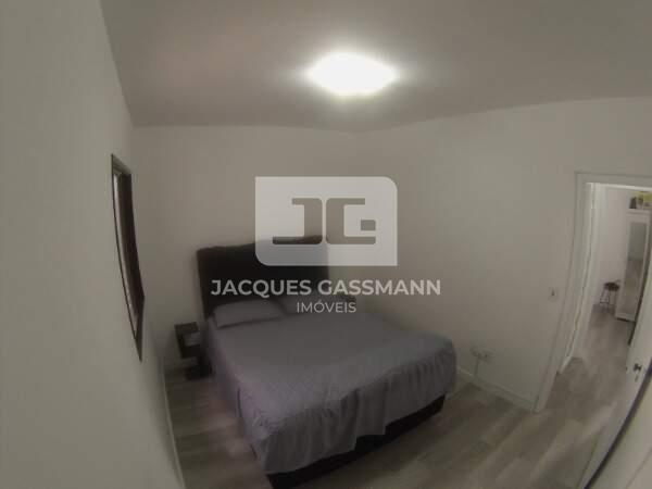 Apartamento à venda no bairro NOVA PETRÓPOLIS São Bernardo do Campo: