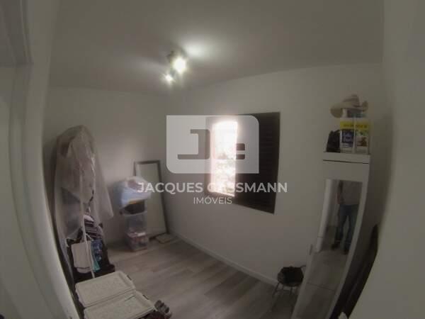 Apartamento à venda no bairro NOVA PETRÓPOLIS São Bernardo do Campo: