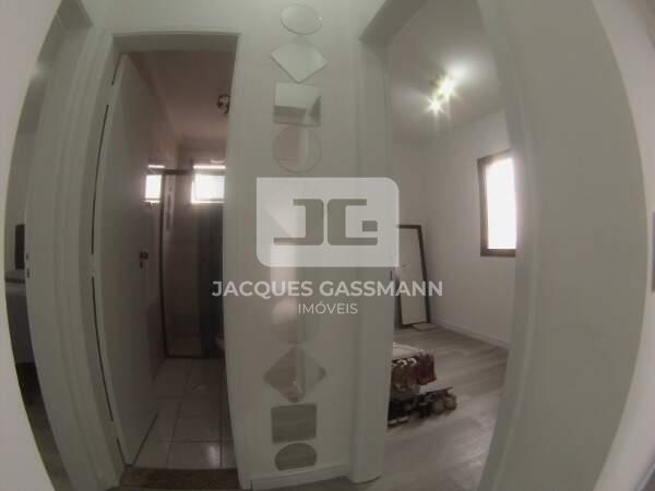 Apartamento à venda no bairro NOVA PETRÓPOLIS São Bernardo do Campo: