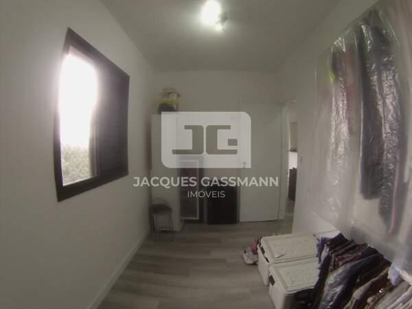 Apartamento à venda no bairro NOVA PETRÓPOLIS São Bernardo do Campo: