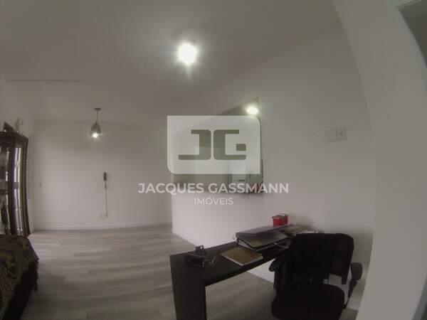 Apartamento à venda no bairro NOVA PETRÓPOLIS São Bernardo do Campo: