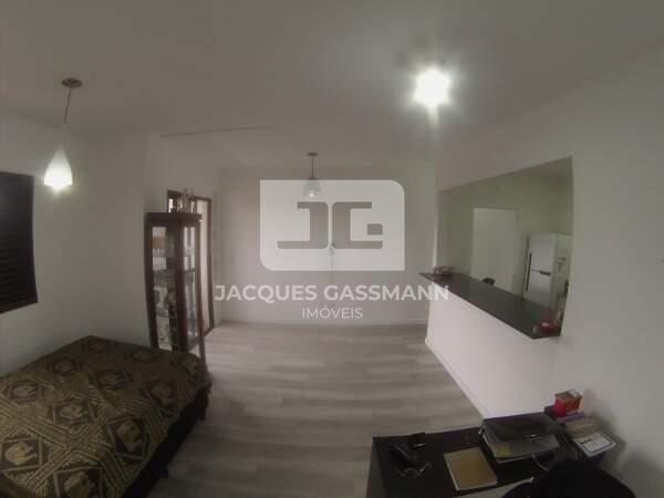 Apartamento à venda no bairro NOVA PETRÓPOLIS São Bernardo do Campo: