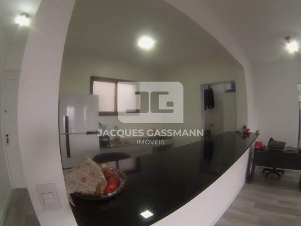 Apartamento à venda no bairro NOVA PETRÓPOLIS São Bernardo do Campo: