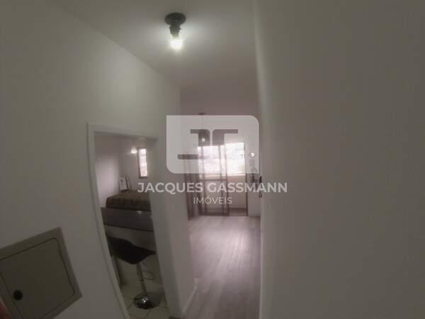 Apartamento à venda no bairro NOVA PETRÓPOLIS São Bernardo do Campo: