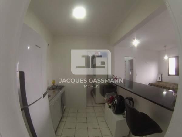 Apartamento à venda no bairro NOVA PETRÓPOLIS São Bernardo do Campo: