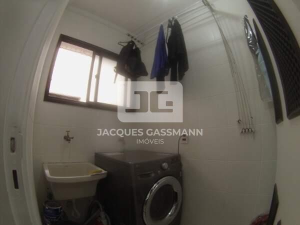 Apartamento à venda no bairro NOVA PETRÓPOLIS São Bernardo do Campo: