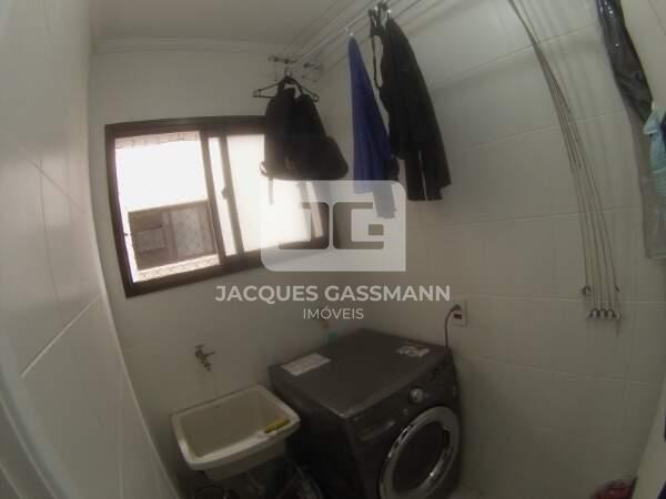 Apartamento à venda no bairro NOVA PETRÓPOLIS São Bernardo do Campo: