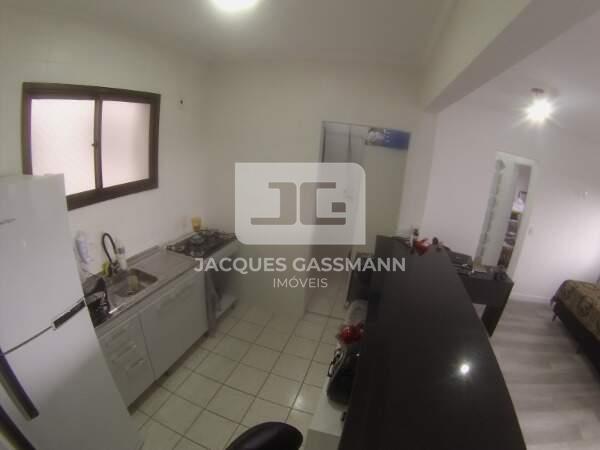 Apartamento à venda no bairro NOVA PETRÓPOLIS São Bernardo do Campo:
