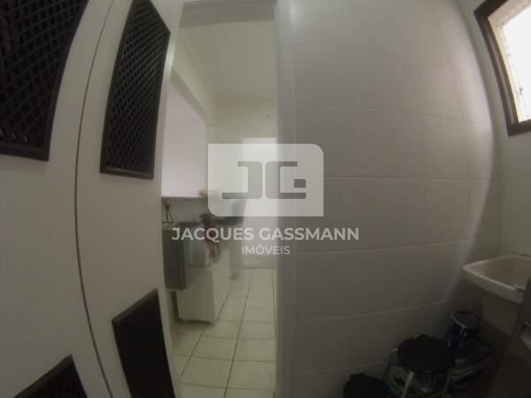 Apartamento à venda no bairro NOVA PETRÓPOLIS São Bernardo do Campo: