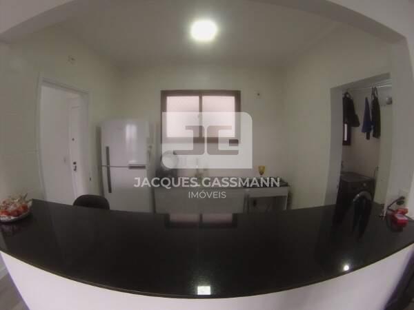 Apartamento à venda no bairro NOVA PETRÓPOLIS São Bernardo do Campo: