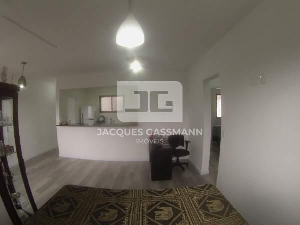 Apartamento à venda no bairro NOVA PETRÓPOLIS São Bernardo do Campo: