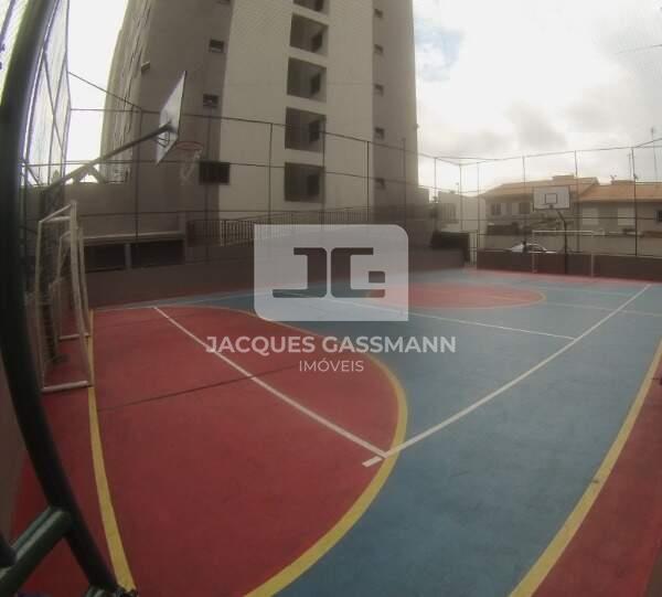 Apartamento à venda no bairro NOVA PETRÓPOLIS São Bernardo do Campo: