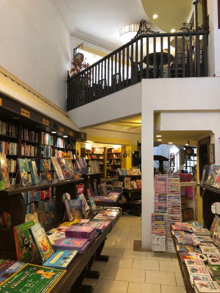 Prédio Rudge Ramos São Bernardo do Campo 