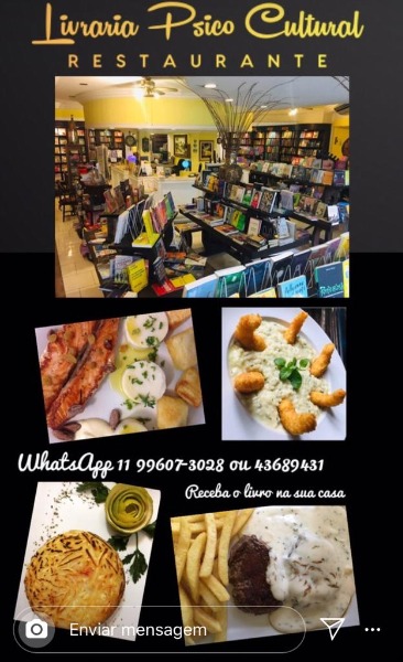 Prédio Rudge Ramos São Bernardo do Campo 