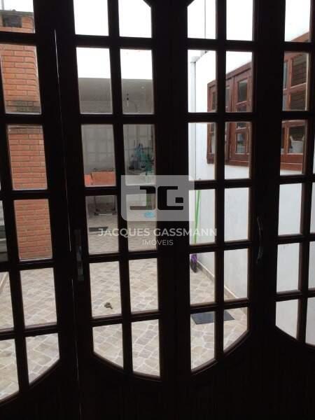 Sobrado à venda no bairro Vila Mariana São Paulo: WhatsApp Image 2020-11-14 at 15.06