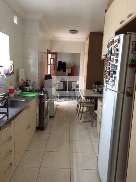 Sobrado à venda no bairro Vila Mariana São Paulo: WhatsApp Image 2020-11-14 at 15.06