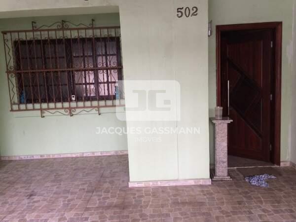 Sobrado à venda no bairro Vila Mariana São Paulo: WhatsApp Image 2020-11-14 at 15.06