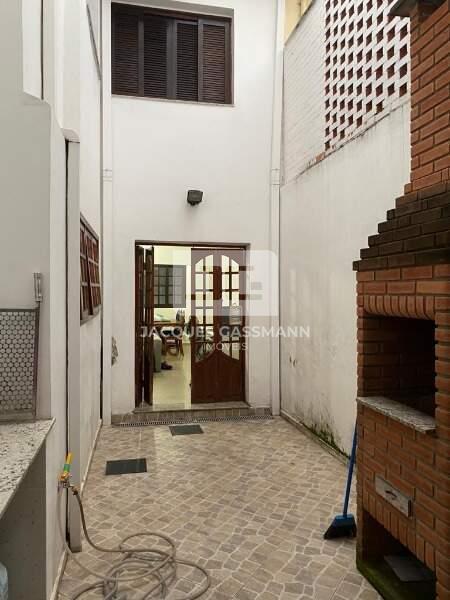 Sobrado à venda no bairro Vila Mariana São Paulo: WhatsApp Image 2020-11-14 at 15.06