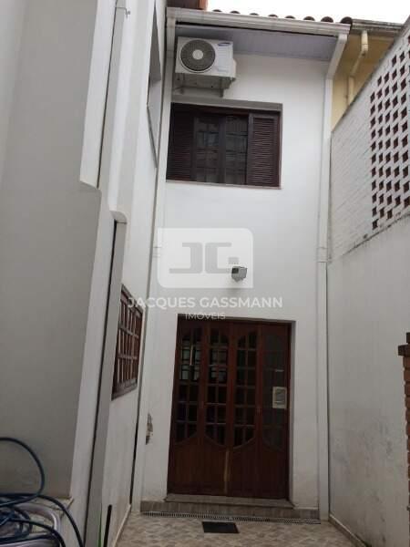 Sobrado à venda no bairro Vila Mariana São Paulo: WhatsApp Image 2020-11-14 at 15.06