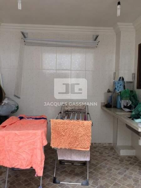 Sobrado à venda no bairro Vila Mariana São Paulo: WhatsApp Image 2020-11-14 at 15.06