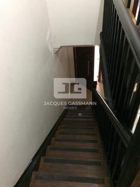 Sobrado à venda no bairro Vila Mariana São Paulo: WhatsApp Image 2020-11-14 at 15.06