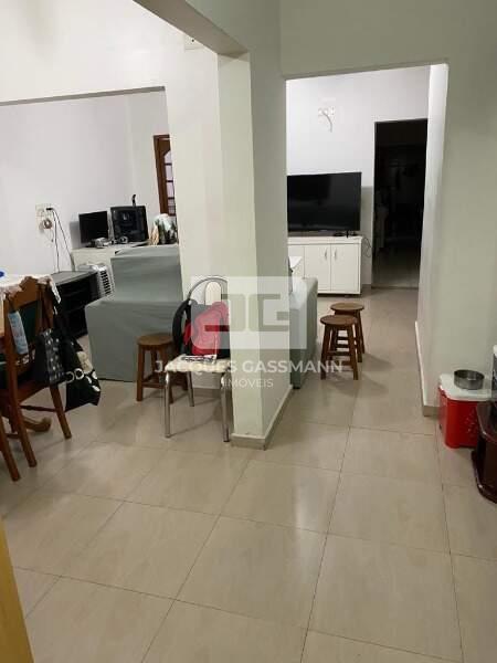 Sobrado à venda no bairro Vila Mariana São Paulo: WhatsApp Image 2020-11-14 at 15.06