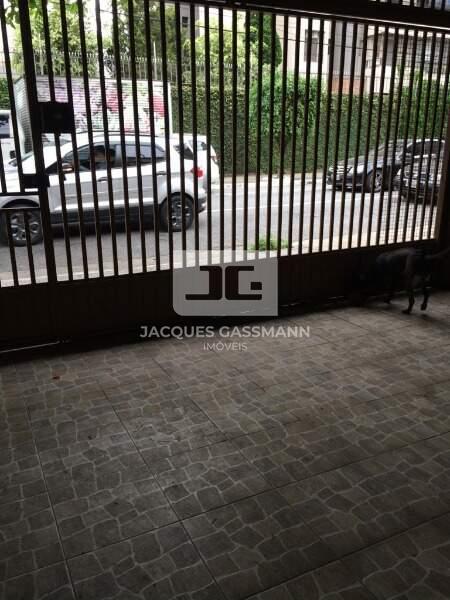 Sobrado à venda no bairro Vila Mariana São Paulo: WhatsApp Image 2020-11-14 at 15.06