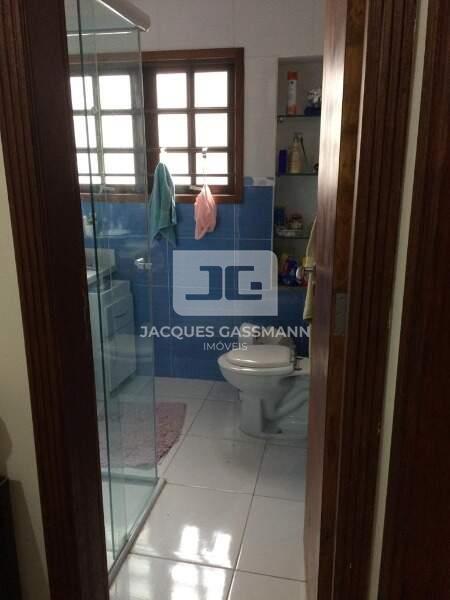 Sobrado à venda no bairro Vila Mariana São Paulo: WhatsApp Image 2020-11-14 at 15.06