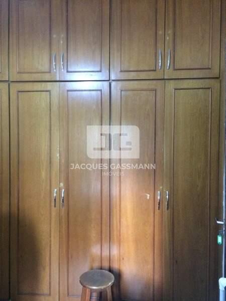 Sobrado à venda no bairro Vila Mariana São Paulo: WhatsApp Image 2020-11-14 at 15.06