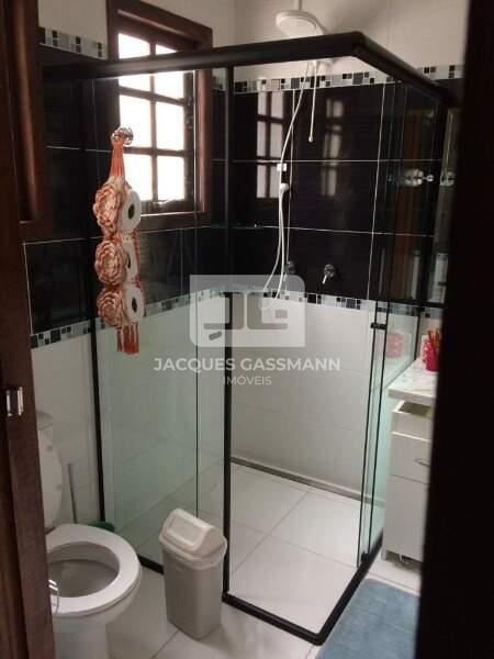 Sobrado à venda no bairro Vila Mariana São Paulo: WhatsApp Image 2020-11-14 at 15.06