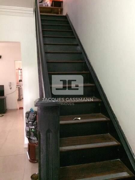 Sobrado à venda no bairro Vila Mariana São Paulo: WhatsApp Image 2020-11-14 at 15.06