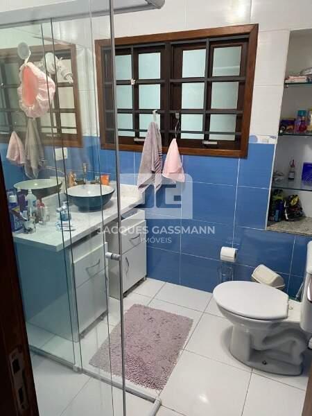 Sobrado à venda no bairro Vila Mariana São Paulo: WhatsApp Image 2020-11-14 at 15.06