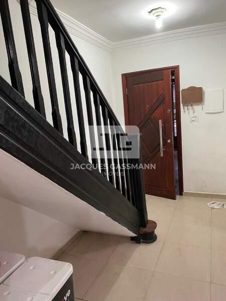 Sobrado à venda no bairro Vila Mariana São Paulo: WhatsApp Image 2020-11-14 at 15.06