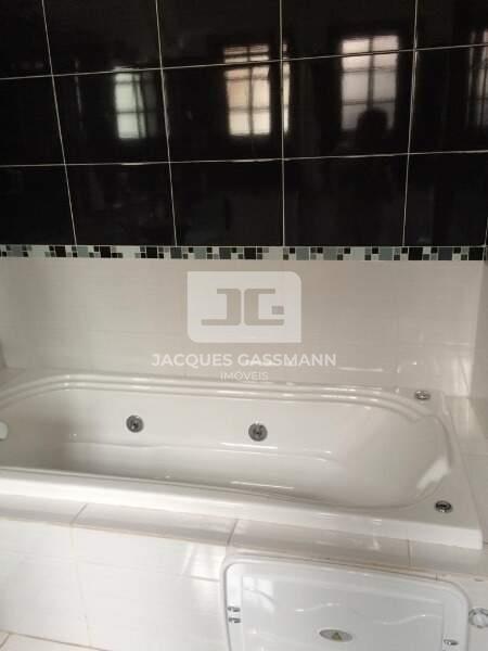 Sobrado à venda no bairro Vila Mariana São Paulo: WhatsApp Image 2020-11-14 at 15.06