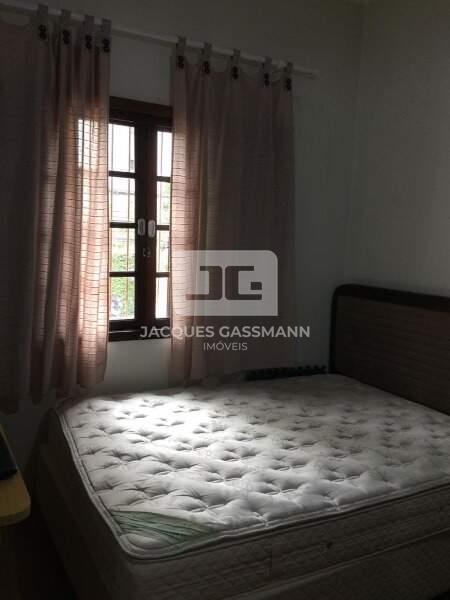 Sobrado à venda no bairro Vila Mariana São Paulo: WhatsApp Image 2020-11-14 at 15.06