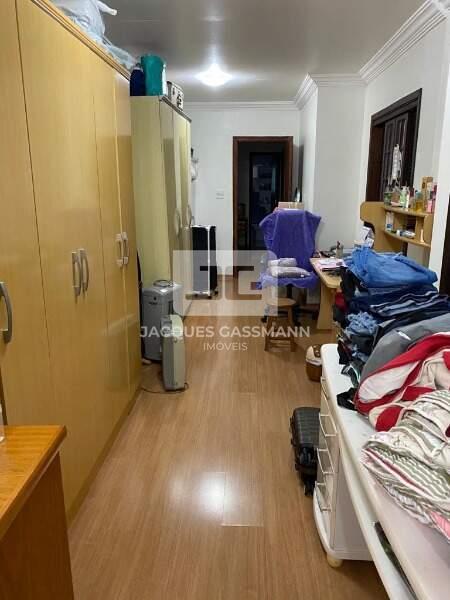 Sobrado à venda no bairro Vila Mariana São Paulo: WhatsApp Image 2020-11-14 at 15.06