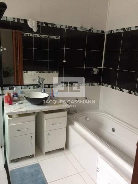 Sobrado à venda no bairro Vila Mariana São Paulo: WhatsApp Image 2020-11-14 at 15.06